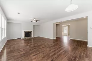 5942 Watersdown Wy, Flowery Branch, GA 30542 - Photo 12
