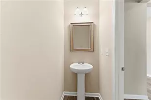 5942 Watersdown Wy, Flowery Branch, GA 30542 - Photo 12