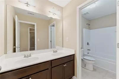 5942 Watersdown Way, Flowery Branch, GA 30542 - Photo 26