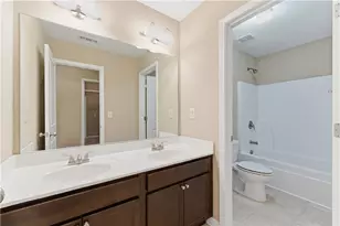 5942 Watersdown Wy, Flowery Branch, GA 30542 - Photo 26