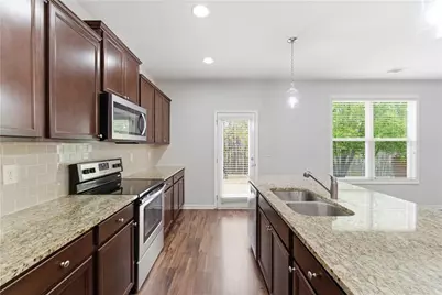 5942 Watersdown Way, Flowery Branch, GA 30542 - Photo 8