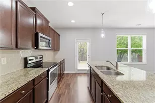 5942 Watersdown Wy, Flowery Branch, GA 30542 - Photo 8