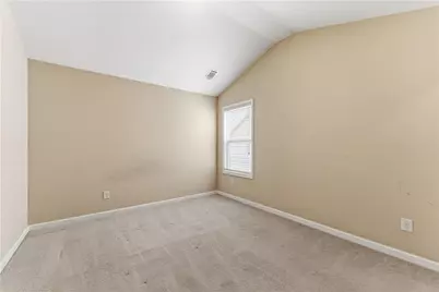 5942 Watersdown Way, Flowery Branch, GA 30542 - Photo 28