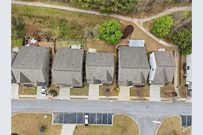 5942 Watersdown Way, Flowery Branch, GA 30542 - Photo 34