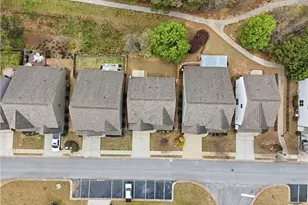 5942 Watersdown Wy, Flowery Branch, GA 30542 - Photo 34