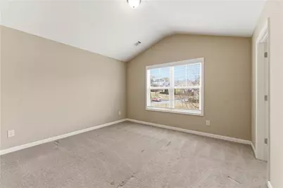 5942 Watersdown Way, Flowery Branch, GA 30542 - Photo 24