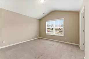 5942 Watersdown Wy, Flowery Branch, GA 30542 - Photo 24