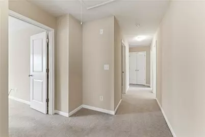 5942 Watersdown Way, Flowery Branch, GA 30542 - Photo 14