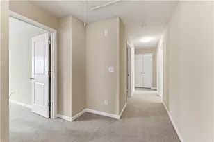 5942 Watersdown Wy, Flowery Branch, GA 30542 - Photo 14