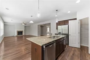 5942 Watersdown Wy, Flowery Branch, GA 30542 - Photo 10