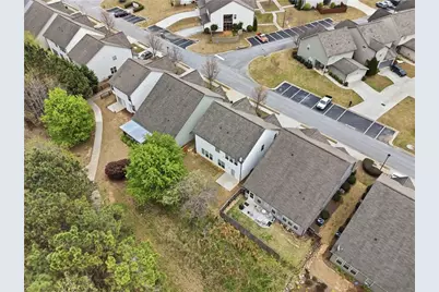 5942 Watersdown Way, Flowery Branch, GA 30542 - Photo 34