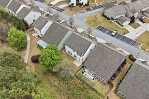 5942 Watersdown Wy, Flowery Branch, GA 30542 - Photo 34