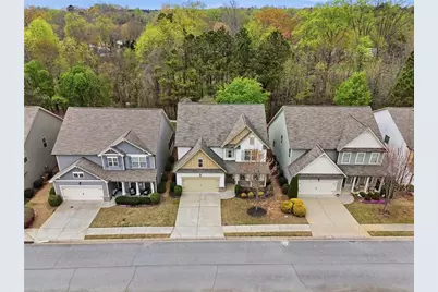 5942 Watersdown Way, Flowery Branch, GA 30542 - Photo 30