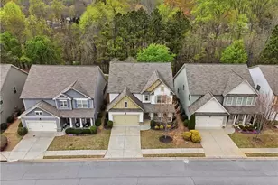 5942 Watersdown Wy, Flowery Branch, GA 30542 - Photo 30