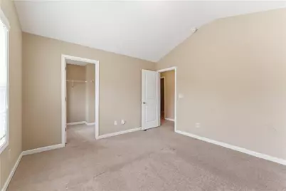 5942 Watersdown Way, Flowery Branch, GA 30542 - Photo 26