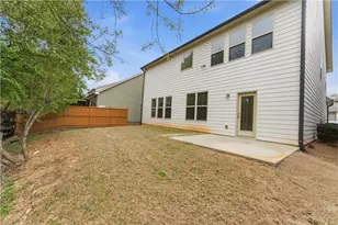 5942 Watersdown Wy, Flowery Branch, GA 30542 - Photo 30