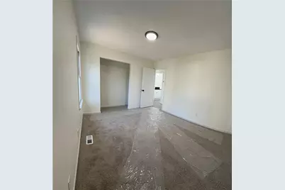 3112 Hidden Pass, Gainesville, GA 30506 - Photo 18