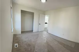 3112 Hidden Pass, Gainesville, GA 30506 - Photo 18