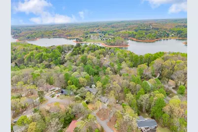 3112 Hidden Pass, Gainesville, GA 30506 - Photo 36