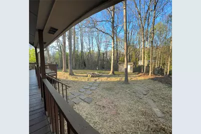 3112 Hidden Pass, Gainesville, GA 30506 - Photo 22