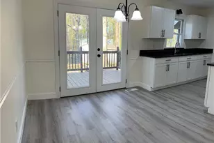 3112 Hidden Pass, Gainesville, GA 30506 - Photo 8