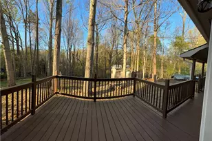 3112 Hidden Pass, Gainesville, GA 30506 - Photo 20