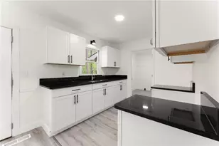 3112 Hidden Pass, Gainesville, GA 30506 - Photo 12