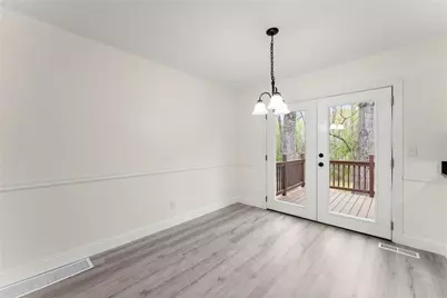 3112 Hidden Pass, Gainesville, GA 30506 - Photo 14