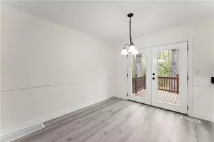 3112 Hidden Pass, Gainesville, GA 30506 - Photo 14