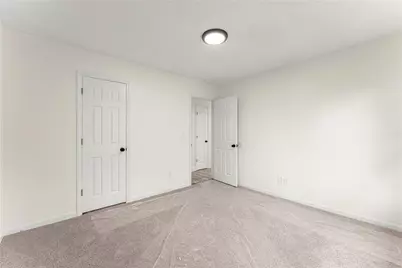3112 Hidden Pass, Gainesville, GA 30506 - Photo 20