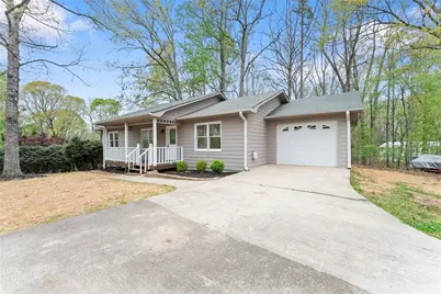 3112 Hidden Pass, Gainesville, GA 30506 - Photo 2