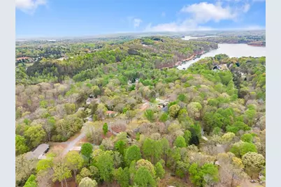 3112 Hidden Pass, Gainesville, GA 30506 - Photo 34