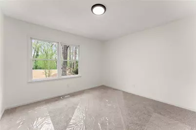 3112 Hidden Pass, Gainesville, GA 30506 - Photo 26
