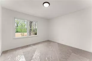 3112 Hidden Pass, Gainesville, GA 30506 - Photo 26