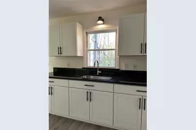 3112 Hidden Pass, Gainesville, GA 30506 - Photo 10