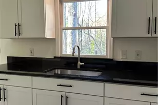 3112 Hidden Pass, Gainesville, GA 30506 - Photo 10