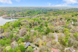 3112 Hidden Pass, Gainesville, GA 30506 - Photo 38