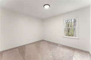 3112 Hidden Pass, Gainesville, GA 30506 - Photo 24