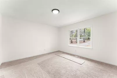 3112 Hidden Pass, Gainesville, GA 30506 - Photo 22