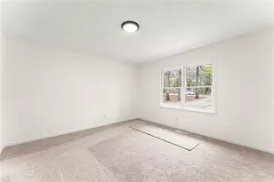 3112 Hidden Pass, Gainesville, GA 30506 - Photo 22