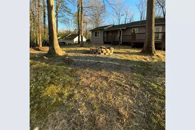 3112 Hidden Pass, Gainesville, GA 30506 - Photo 24