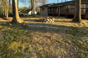 3112 Hidden Pass, Gainesville, GA 30506 - Photo 24