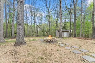 3112 Hidden Pass, Gainesville, GA 30506 - Photo 32