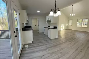 3112 Hidden Pass, Gainesville, GA 30506 - Photo 6