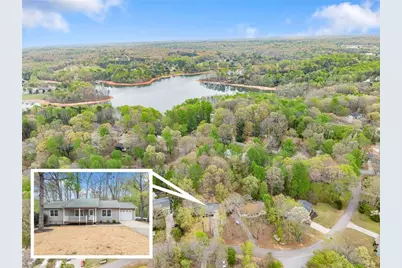 3112 Hidden Pass, Gainesville, GA 30506 - Photo 4