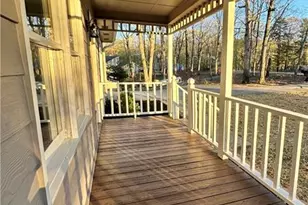 3112 Hidden Pass, Gainesville, GA 30506 - Photo 4