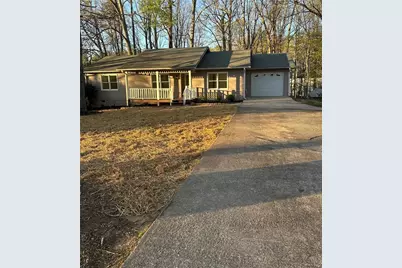 3112 Hidden Pass, Gainesville, GA 30506 - Photo 2