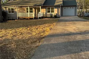 3112 Hidden Pass, Gainesville, GA 30506 - Photo 2