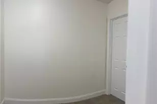 3112 Hidden Pass, Gainesville, GA 30506 - Photo 16