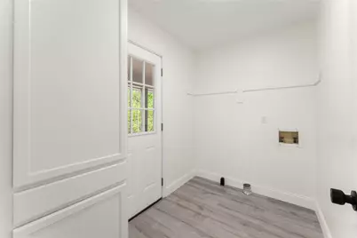 3112 Hidden Pass, Gainesville, GA 30506 - Photo 16